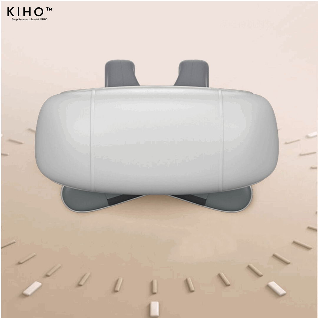 KIHO™ Neck Massager