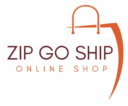 ZIP GO SHIP